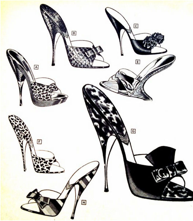 635x724 Retrospace Catalogs