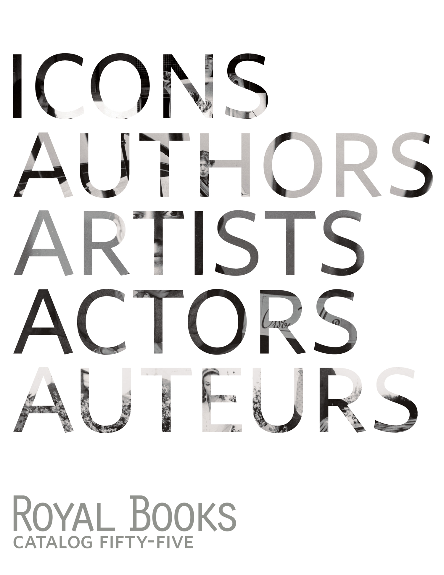 1500x1943 Royal Books Catalogs