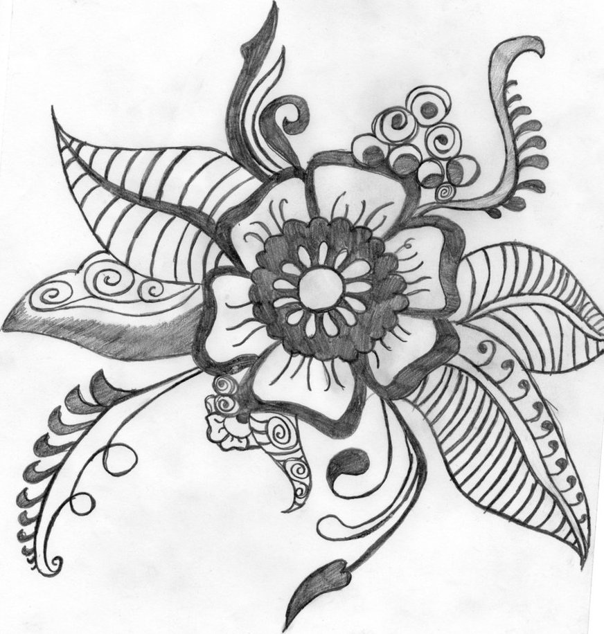 872x916 Tattoo Catalog Wrist Tattoos Name Tattoo Designs On Tribal Ideas