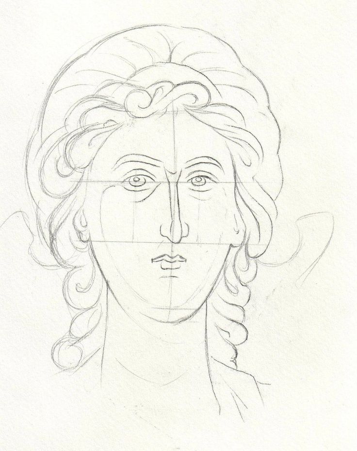 736x929 93 Best 116 Greek Iconography Images On Byzantine