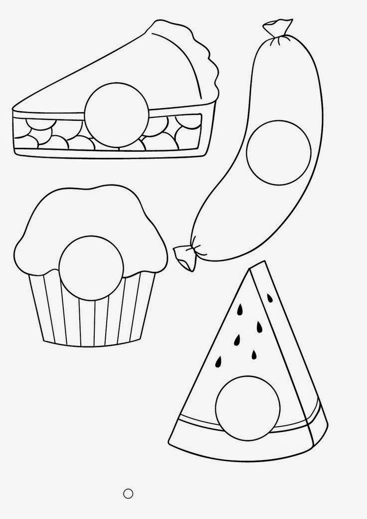 736x1040 360 Best Rupsje Nooitgenoeg Images On Day Care