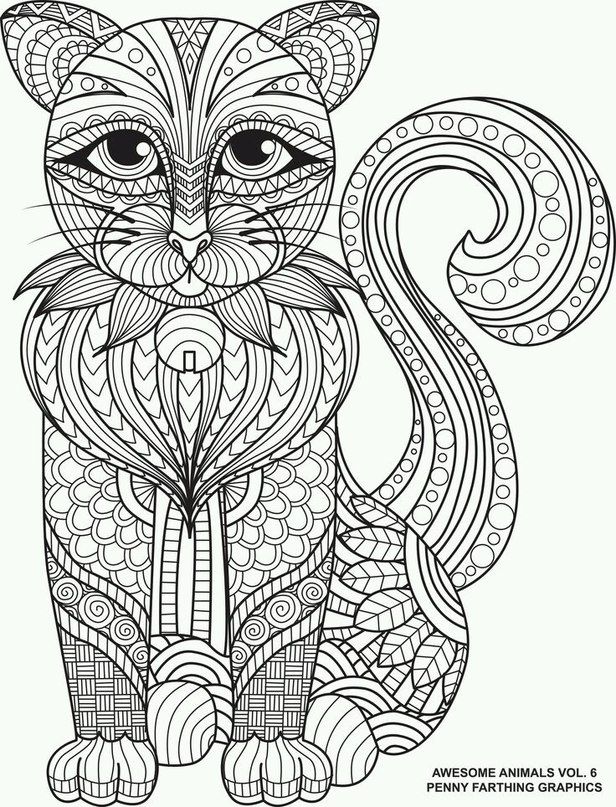616x807 511 Best Adult Colouring Images On Coloring Pages