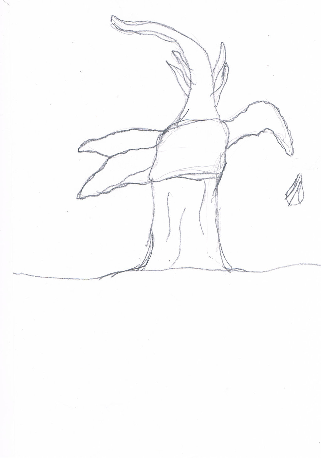 1024x1461 Catapult Flower By Dinosaurlover83