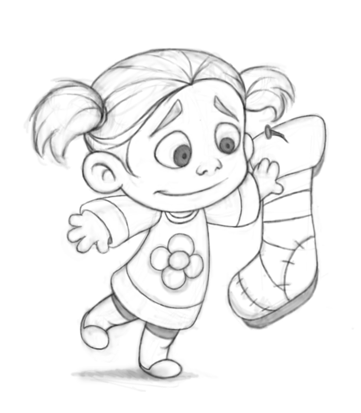 1400x1600 Maynardjenn Blog