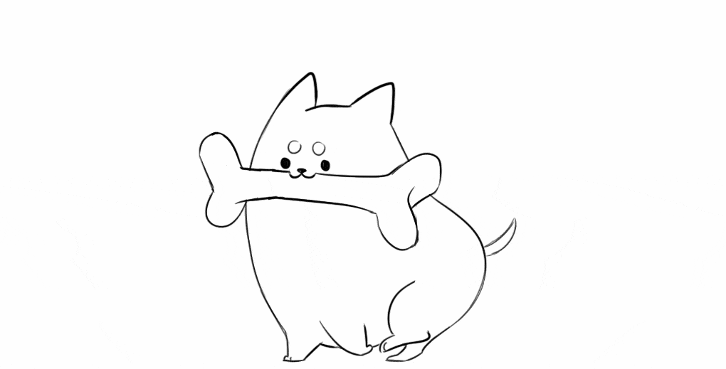 1020x519 Catch That Menacing Canine!! By Assortedjellies