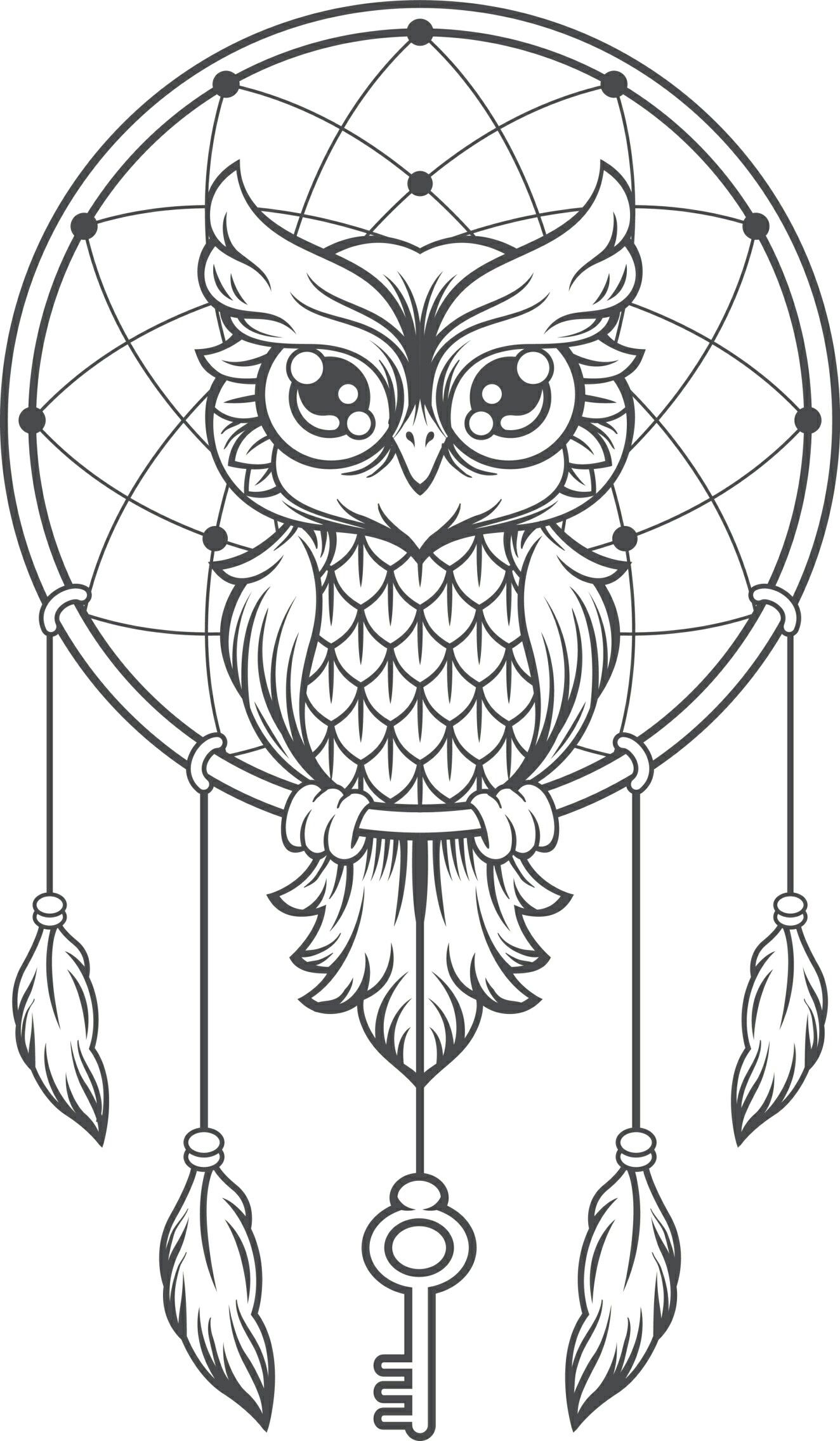 1324x2271 Coloring Pages And Books For Different Holidays Native American