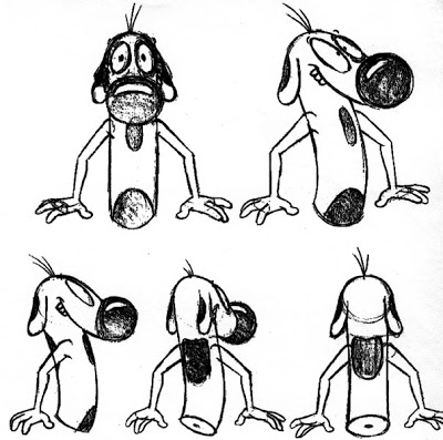 400x397 Sonjebasaland How To Draw A Turn Around