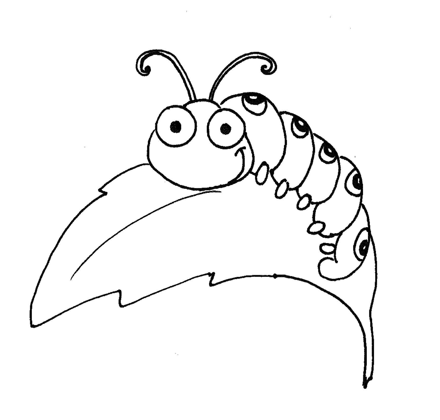 1736x1660 Caterpillar St. John'S