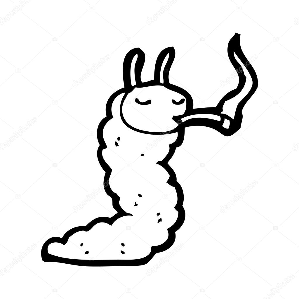 Caterpillar Drawing Pictures at GetDrawings | Free download