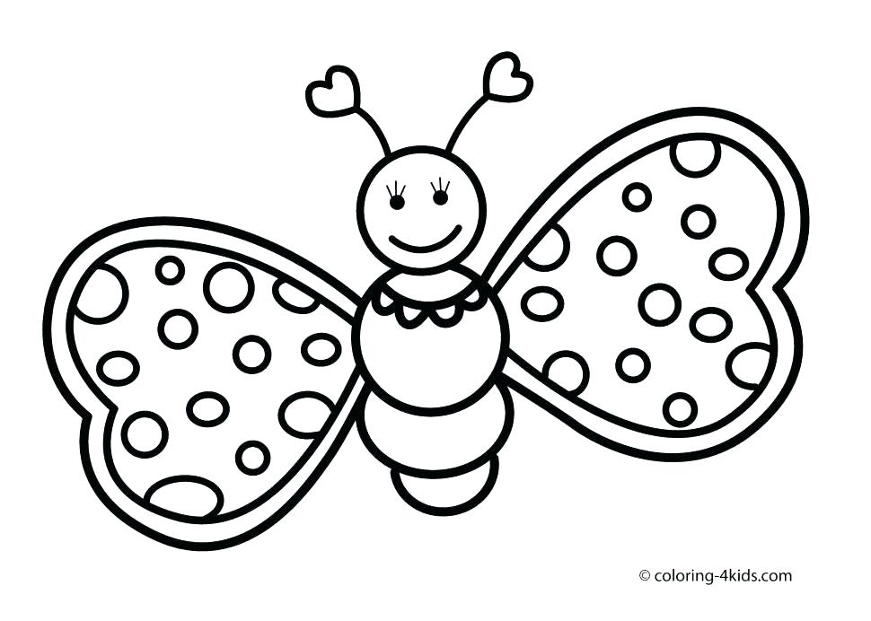 970x692 Coloring Page Blue Morpho Butterfly Coloring Pages Collection