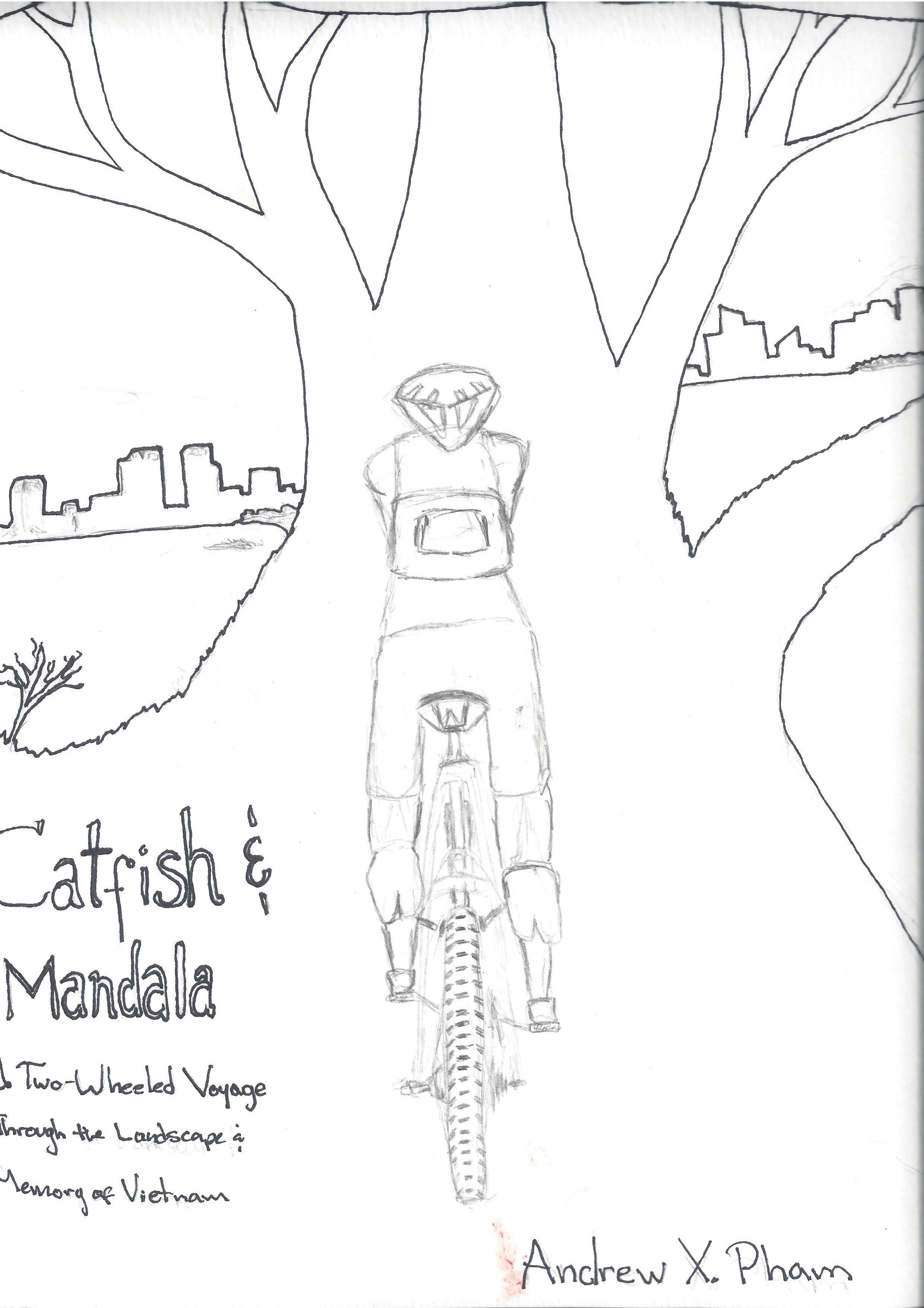 2480x3508 Favorite Quotes