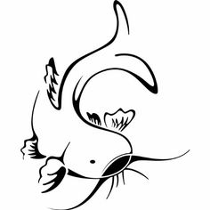 236x236 Catfish Festival Festivals Catfish And Tattoo