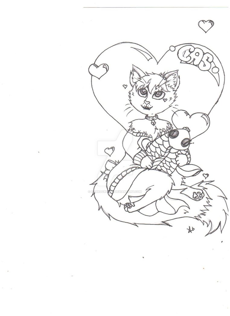 762x1048 Pankocrumbs (Bread)