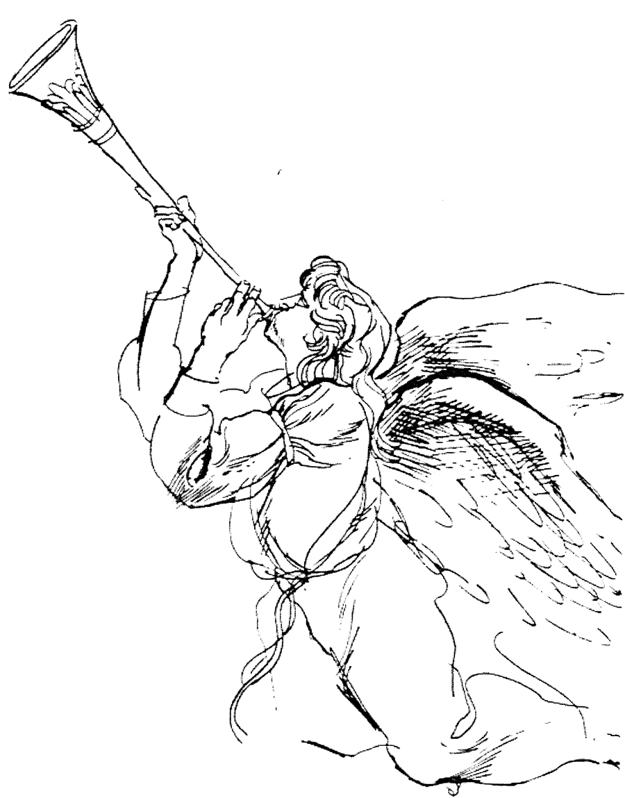 900x1149 Celebrating 25 Years St. Joseph Catholic Church Presents