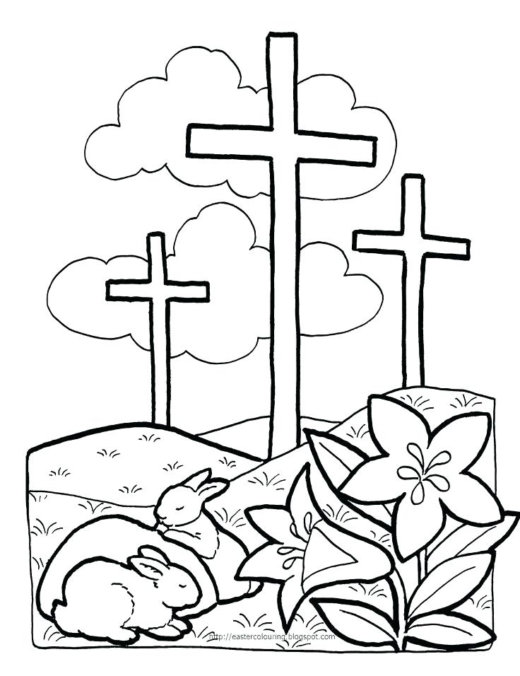 736x956 Coloring Pages For Church Pin Church Coloring Page 8 Coloring