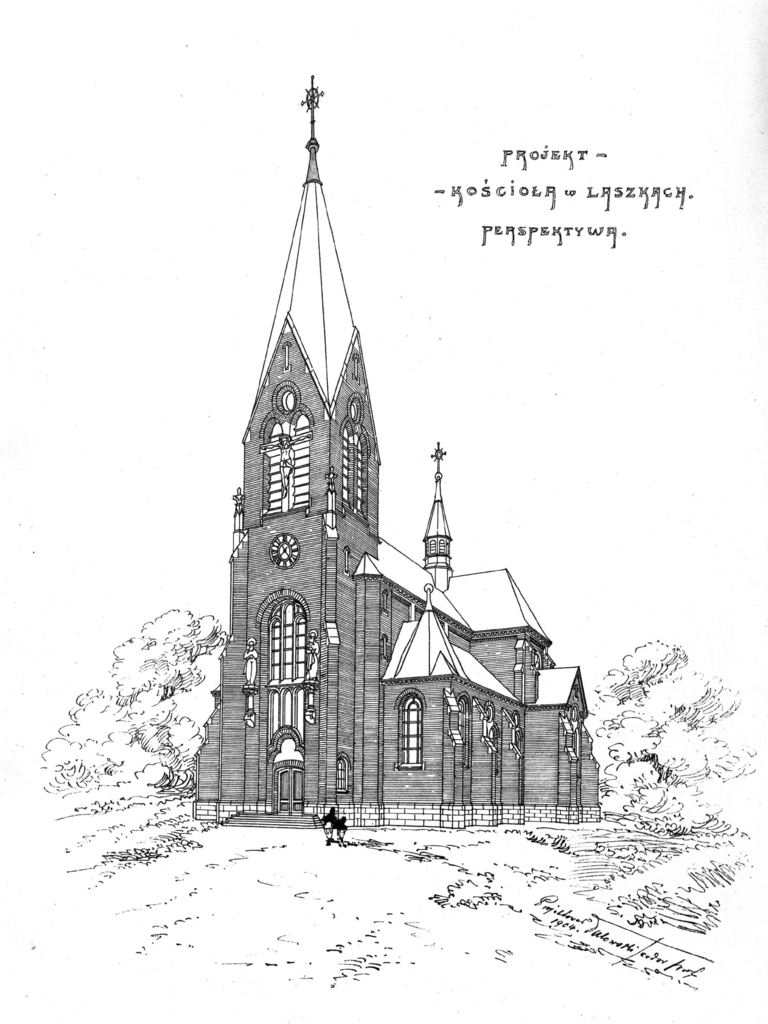 768x1024 Filecatholic Church Of St. Stephen And Sophia In Laszki (1).png