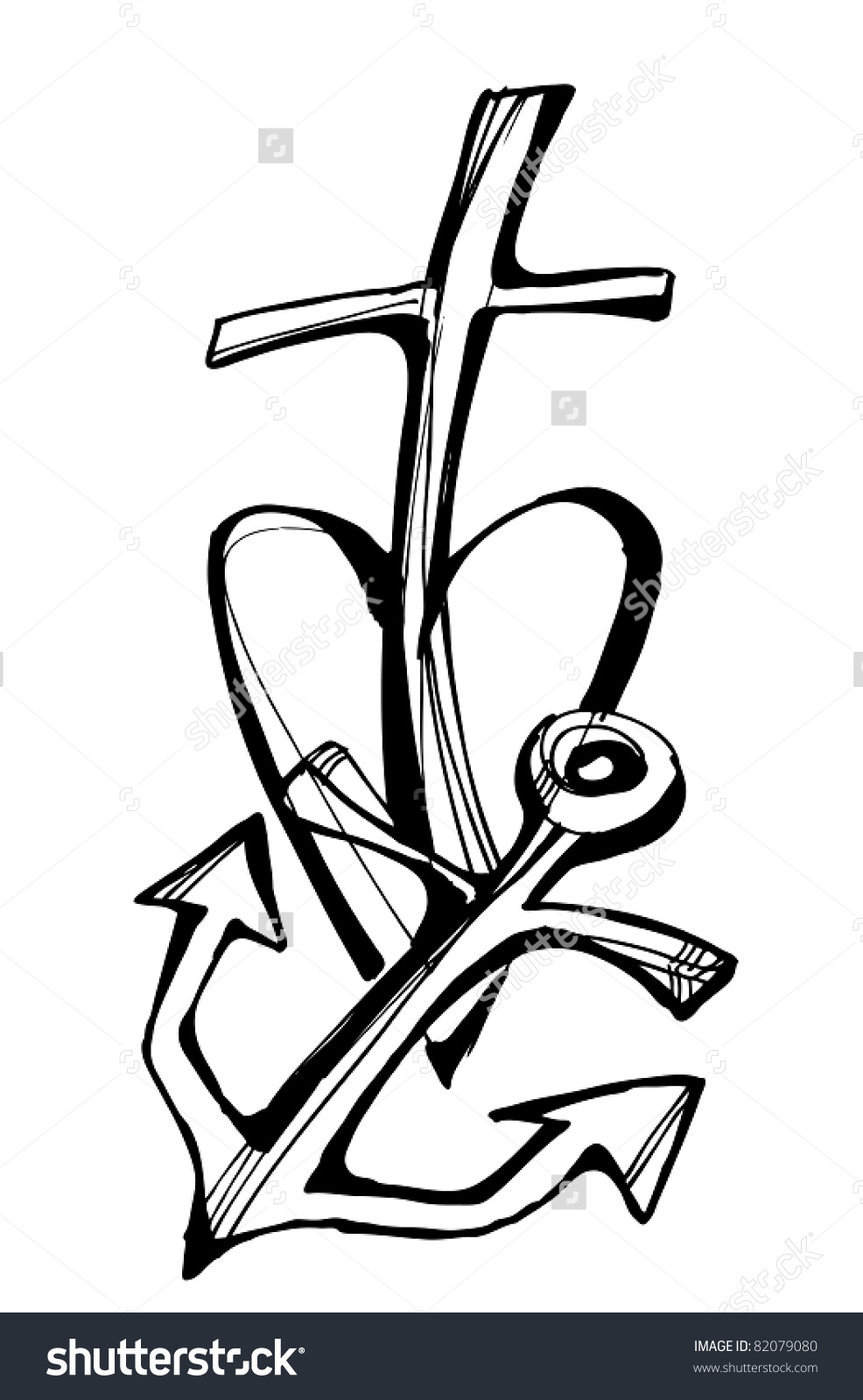 986x1600 Catholic Clipart Craft Projects, Symbols Clipart