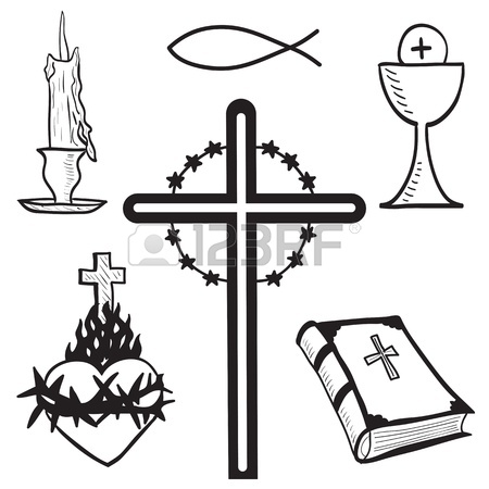 450x450 Catholic Religious Stock Photos Amp Pictures. Royalty Free Catholic