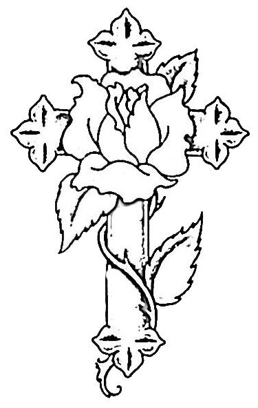 375x591 Tattoo Flash