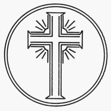 219x220 Template Listing