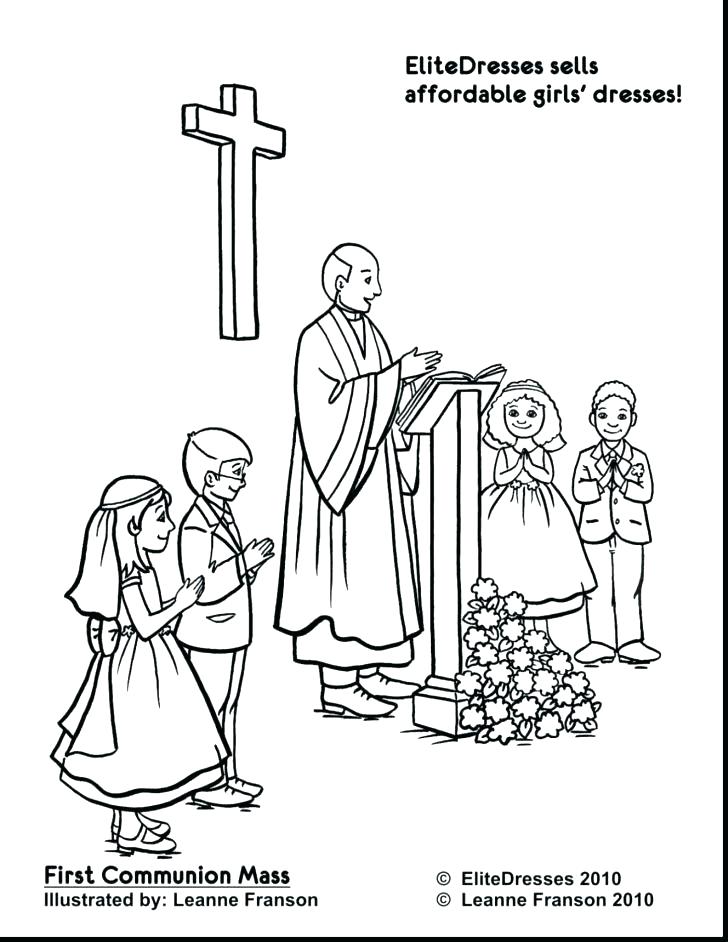 728x942 Free Catholic Coloring Pages Coloring Pages Crosses Beautiful
