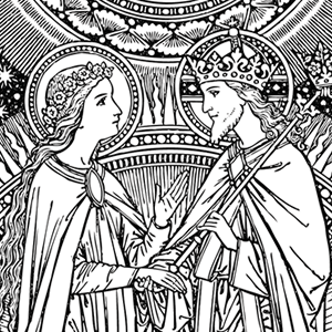 300x300 311 Clipart Preview.png