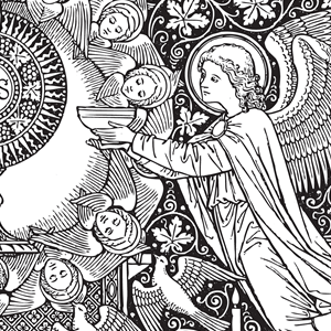 300x300 924 Clipart Preview.png