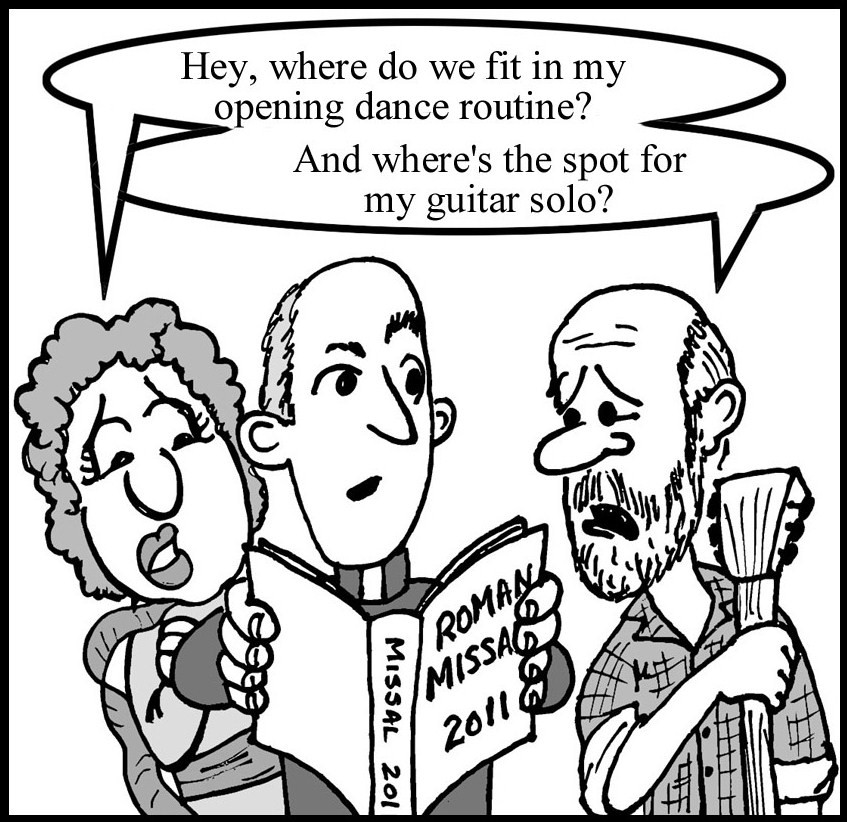 847x822 Ex Umbris Et Imaginibus February 2011