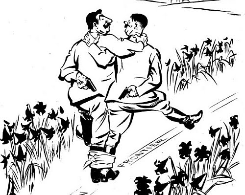 500x399 Thalamus Center