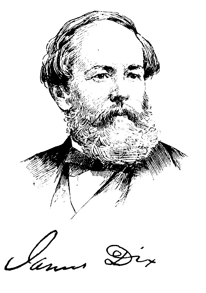 864x1225 Convict Priest