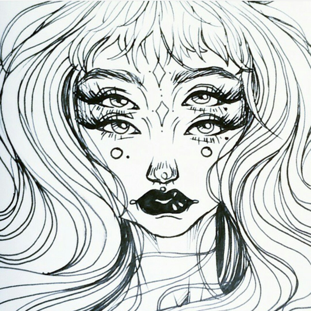 1080x1080 Pin By Francis Kay On @roseellenswenson Girl