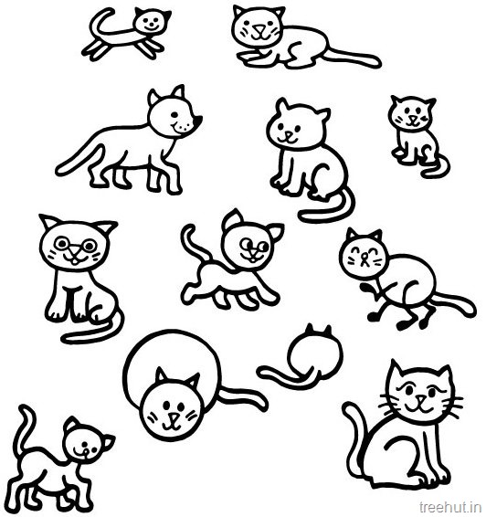 532x566 Articles Taggedcat Page 1