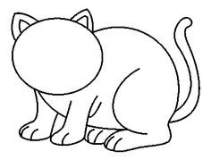 236x188 How To Draw A Face For Kids, Step By Step