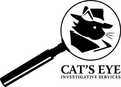 400x287 Cat's Eye Investigative Services