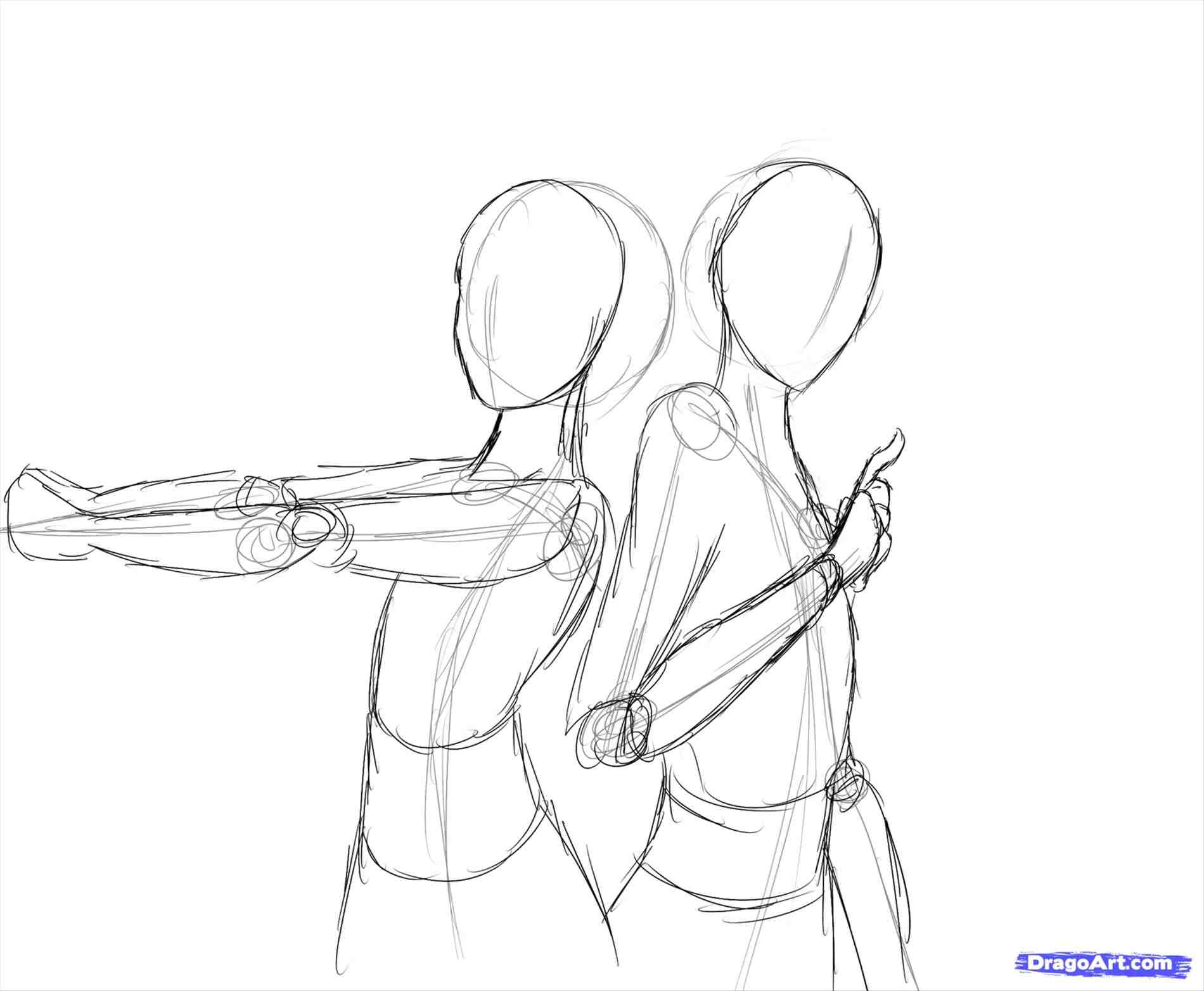 1900x1565 Drawing Ideas For Beginners Step By Step