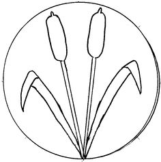 236x237 Show Me Drawings Of A Dogwood Leaf