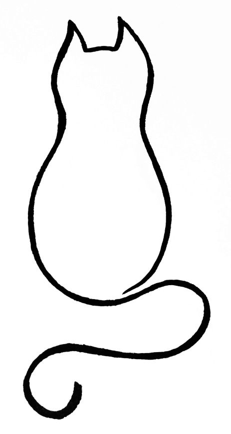 463x869 21 Best My Art Images On 1980s, Anos 80 And Pencil