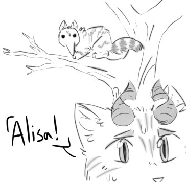 364x356 Spottedphyre On Twitter Krampy