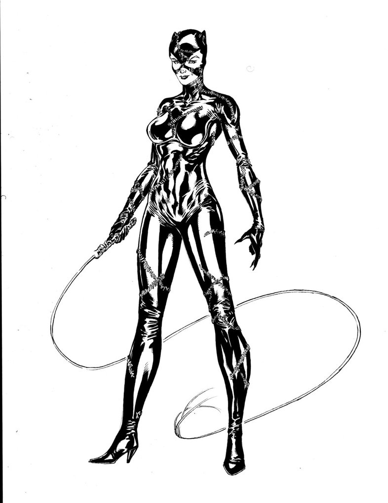 786x1017 Catwoman