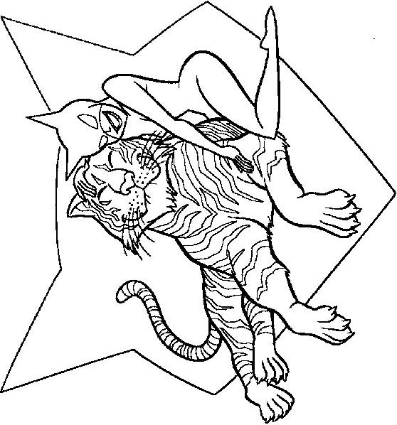 558x598 Surprising Catwoman Coloring Pages 88 In Line Drawings