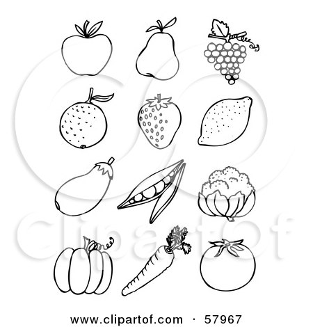 450x470 Royalty Free (Rf) Clipart Illustration A Digital Collage