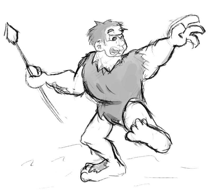 786x729 February 12th