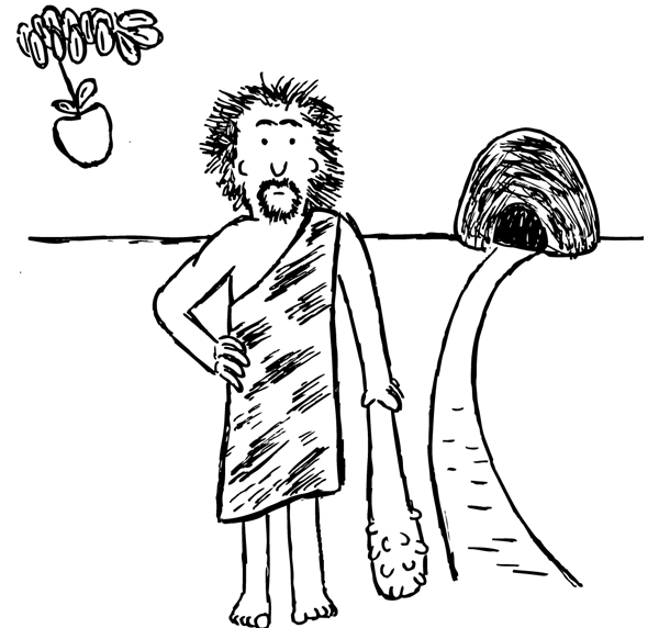 600x572 Floss The Teeth You Want To Keep