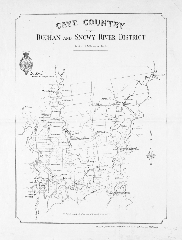 600x789 Daring To Delve