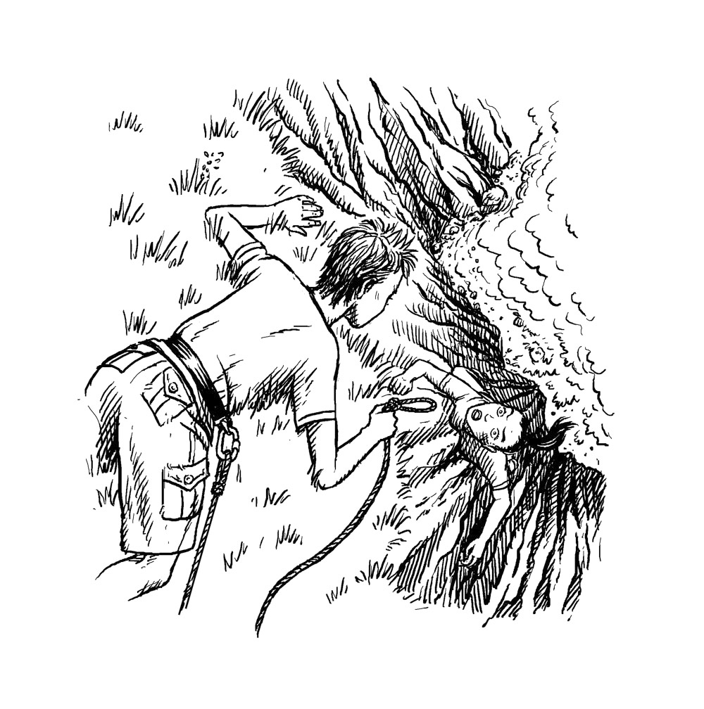 1000x1008 Teenage Fiction For All Ages Blog Tour Helen Moss Guest Post