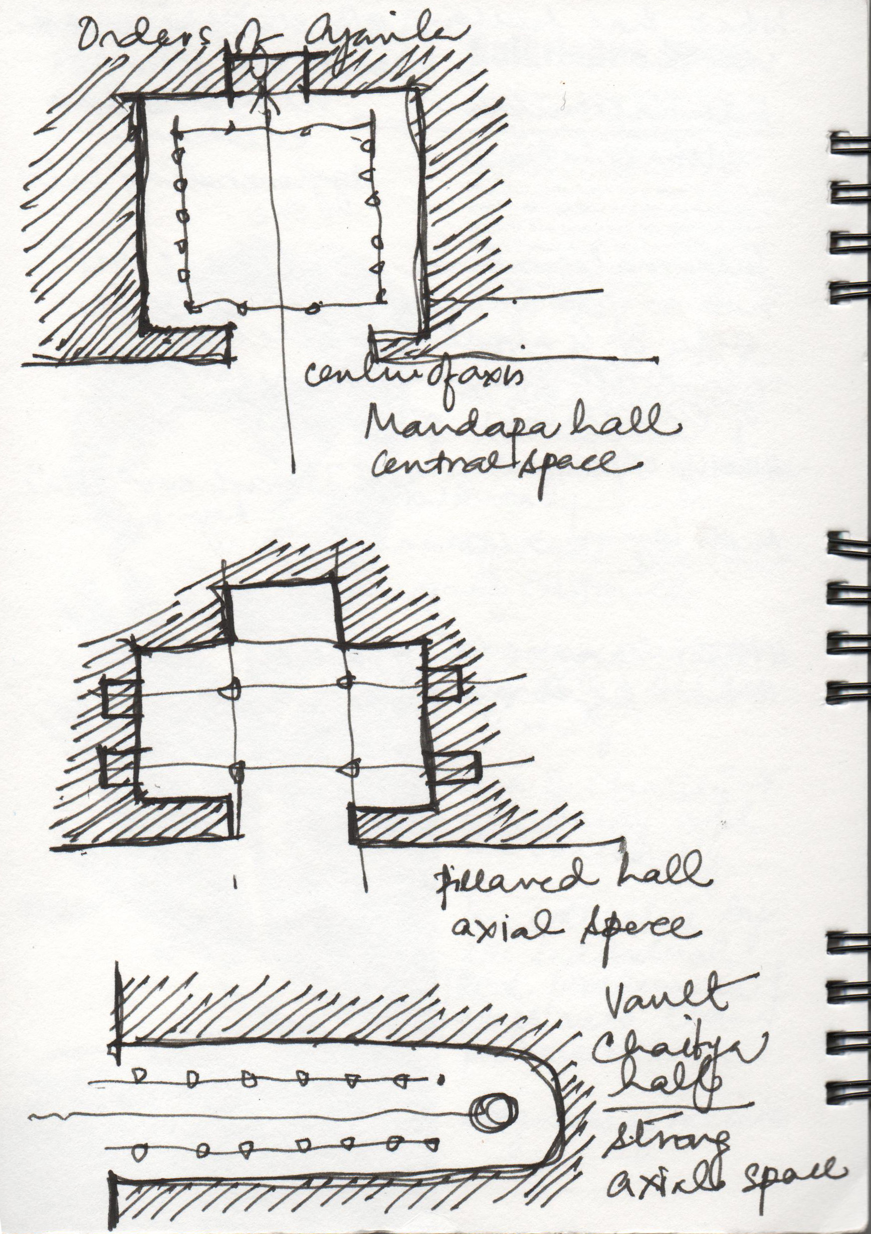 1746x2472 Ajanta Ellora Caves Anubhav Tyagi