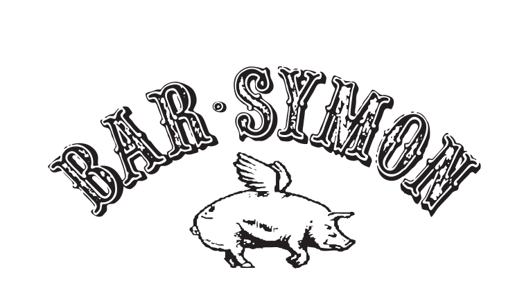 756x442 Dining Quicken Loans Arena Official Website