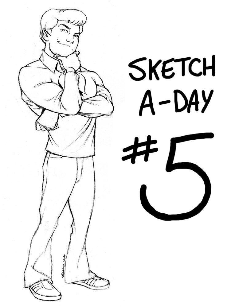 778x1000 Jason Robinson (@jrobinzson) Twitter