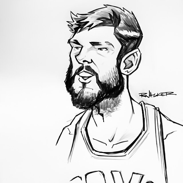 640x640 Rickywal Tumblin'