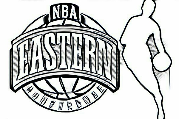 600x400 The Nba Eastern Conference Folders, The Cavs, Wiz, And A Dark